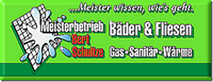 Schultze-Installation